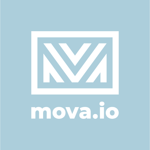 mova.io